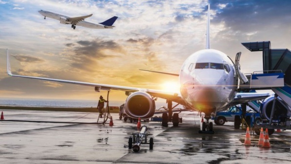 Planification et coordination de la reprise du transport aérien international : L’Iata veut des partenariats entre gouvernements et industrie du transport aérien
