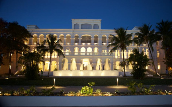 Mali : COMMUNIQUE DU CONSEIL DES MINISTRES DU MERCREDI 10 FEVRIER 2021 Mali : COMMUNIQUE DU CONSEIL DES MINISTRES DU MERCREDI 10 FEVRIER 2021