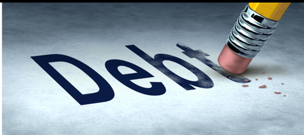 Fradd 2021 : La gestion de la dette à l’ère de la Covid discutée au cours d’une table ronde Fradd 2021 : La gestion de la dette à l’ère de la Covid discutée au cours d’une table ronde