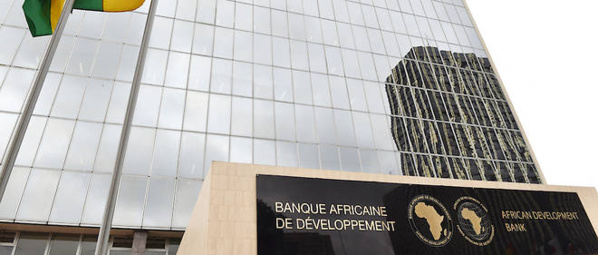 Perspectives économiques en Afrique : L’Afrique devrait se remettre de la récession selon la Bad