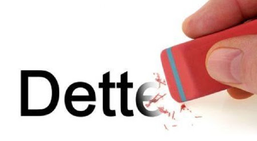 Prolongation de l’Initiative de suspension du service de la dette jusqu’à la fin de 2021 : La Cea invitée à soutenir le plaidoyer des États membres Prolongation de l’Initiative de suspension du service de la dette jusqu’à la fin de 2021 : La Cea invitée à soutenir le plaidoyer des États membres