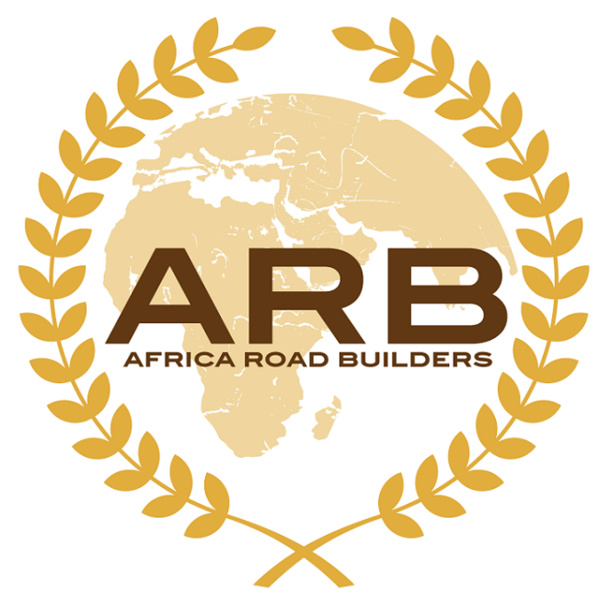The Africa Road Builders –Trophée Babacar NDIAYE 2021 : La Conférence Inaugurale reportée au courant du mois d’avril prochain