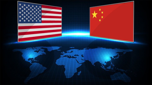 Un concert des puissances pour une ère globale Un concert des puissances pour une ère globale