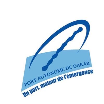Remboursement de dettes : Le Port Autonome de Dakar va décaisser la somme de 1,980 milliard de FCFA le 19 avril