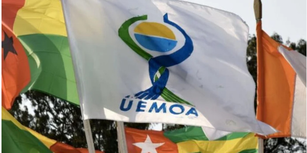 Présidence de la Commission de l’Uemoa : Le sénégalais Abdoulaye Diop aux commandes