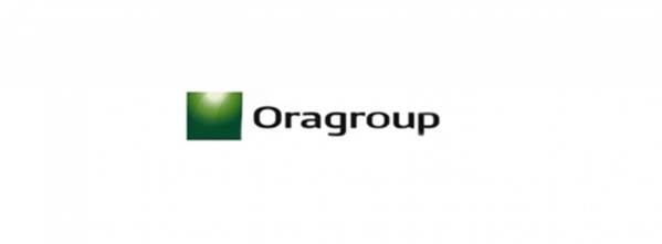 Oragroup : Le total bilan en progression de plus de 24% par rapport à 2020