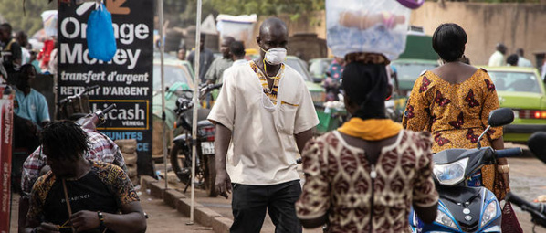 Capitalisme social Capitalisme social