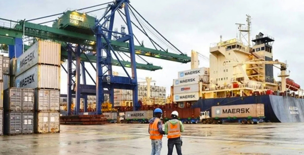 Comment l'Afrique doit aborder le commerce et l'industrialisation Comment l'Afrique doit aborder le commerce et l'industrialisation