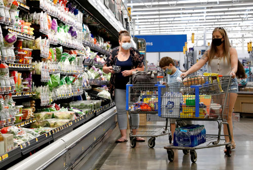 La fausse piste de l’inflation La fausse piste de l’inflation