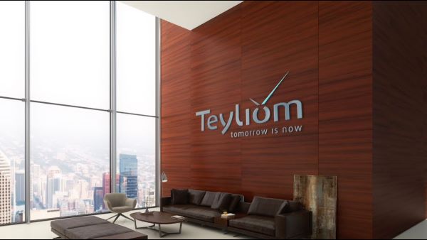 Clôture par anticipation de l’opération de levée de 20 milliards FCfa sur le marché financier : Le groupe Teyliom se réjouit du niveau de sursouscription de 145%.