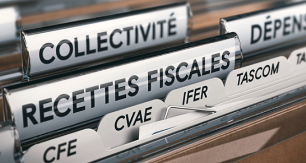 Réforme de la fiscalité internationale : 130 pays et juridictions adhèrent à la déclaration sur le nouveau cadre