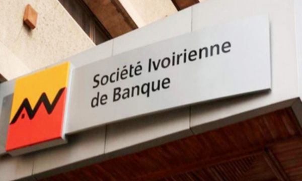 Retour sur investissements : une cagnotte de 18 milliards FCFA pour les actionnaires de la Société Ivoirienne de Banque Retour sur investissements : une cagnotte de 18 milliards FCFA pour les actionnaires de la Société Ivoirienne de Banque