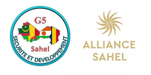 G5 Sahel: Bamboula autour de 250000 euros et 600 000 euros pour des « études bidons » commandées par l’ancien Secrétaire Exécutif Maman Sidikou. DOCUMENTS EXCLUSIFS
