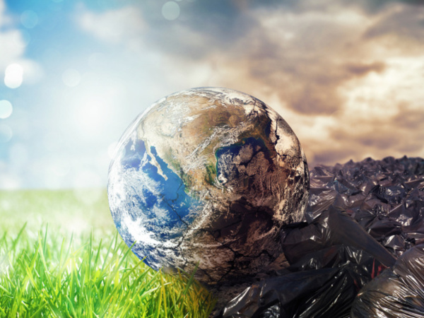 Changer le climat de la régulation financière Changer le climat de la régulation financière