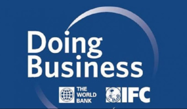 La Banque mondiale met définitivement fin au Doing Business, suite à la confirmation d’irrégularités sur de précédentes éditions