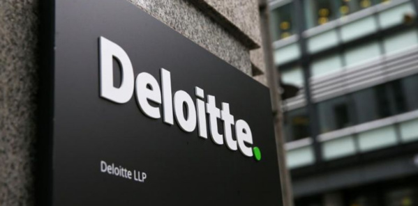 Deloitte Afrique francophone : Cooptation de nouveaux associés
