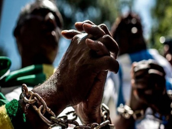 Mali : Des experts de l’Onu appellent à mettre fin à l'impunité des attaques barbares contre les « esclaves »