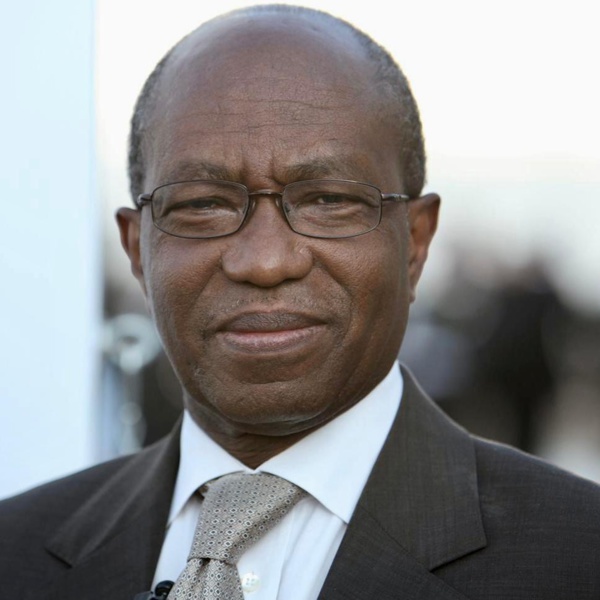 Marché des capitaux : Cifa Bourse expose l’expertise malienne à Abidjan Marché des capitaux : Cifa Bourse expose l’expertise malienne à Abidjan