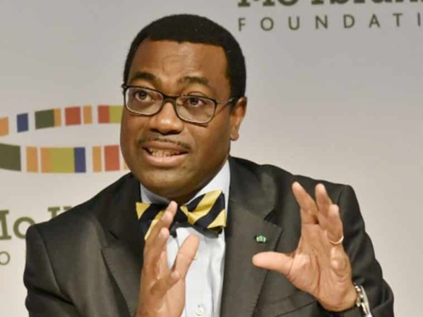 Africa Investment Forum : L’édition 2021 reportée jusqu’à nouvel ordre
