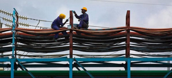 Afrique : les défis du marché unique pour réduire la pauvreté et favoriser une croissance inclusive (CNUCED)