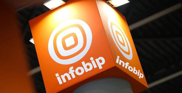 Pratiques en ressources humaines : Infobip désignée «Top Employer 2022» Pratiques en ressources humaines : Infobip désignée «Top Employer 2022»