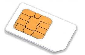 Télécoms : Orange Mali lance officiellement la première carte SIM virtuelle du Mali Télécoms : Orange Mali lance officiellement la première carte SIM virtuelle du Mali