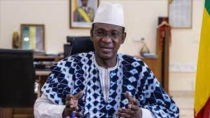 Choguel Kokalla Maïga sur le délai de 24 mois : Il y a « aucun esprit de défiance » de la CEDEAO