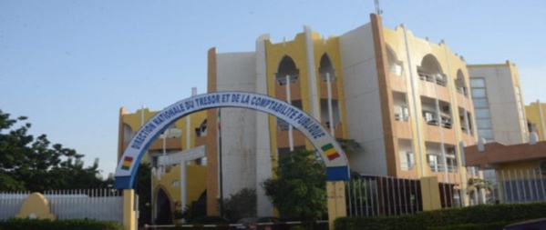 Marché des titres publics de la Zone Uemoa : Le Mali signe son retour avec brio Marché des titres publics de la Zone Uemoa : Le Mali signe son retour avec brio
