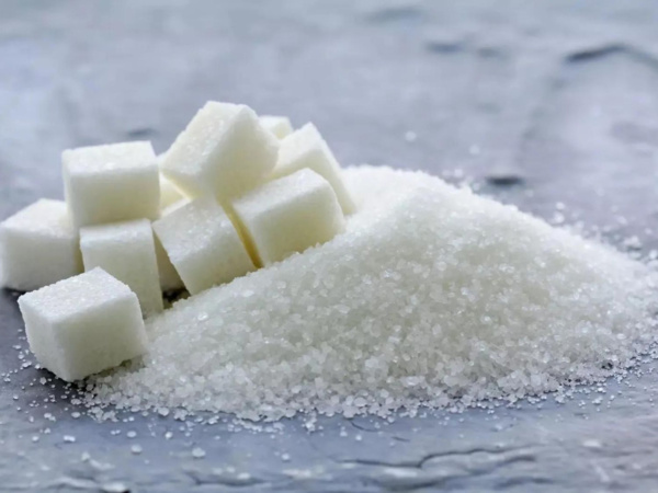 Mali : le  prix du kilogramme du sucre fixé à 650 FCFA