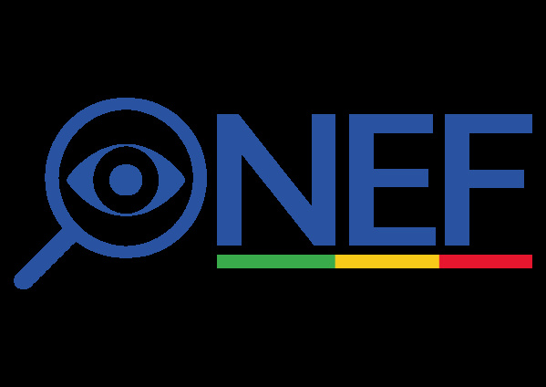 Observatoire National de l’Emploi et de la Formation au Mali : Le taux d’insertion des sortants certifiés est de 65,5% Observatoire National de l’Emploi et de la Formation au Mali : Le taux d’insertion des sortants certifiés est de 65,5%