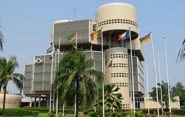 Banque ouest africaine de développement : Le Conseil d’administration autorise de nouveaux engagements pour 349,5 milliards de FCfa