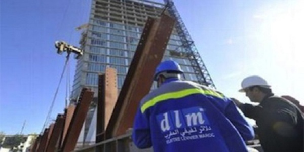 Maroc: Le redressement judiciaire de la société DLM a accéléré considérablement les difficultés de recouvrement auprès de ses principaux clients.