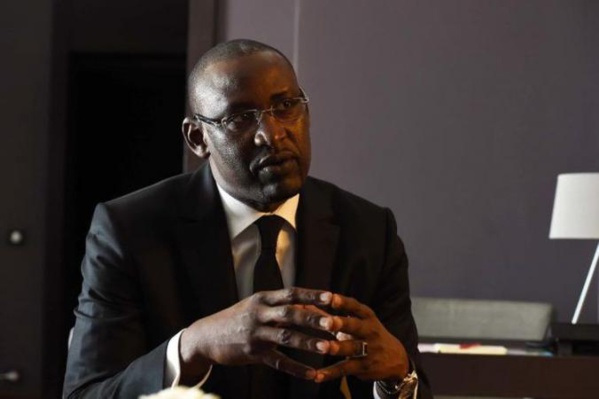 1ere session de la rentrée diplomatique à Ségou : Les bons points du ministre Abdoulaye Diop
