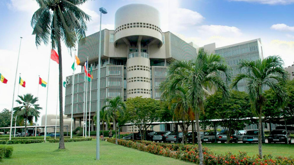 Emprunt obligataire : La BOAD recherche 148,500 milliards FCFA sur le marché financier de l’UEMOA. Emprunt obligataire : La BOAD recherche 148,500 milliards FCFA sur le marché financier de l’UEMOA.