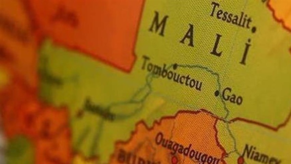 Mali: Faibles soumissions de 29,92% aux adjudications de bons et obligations du trésor du 5 avril 2023.