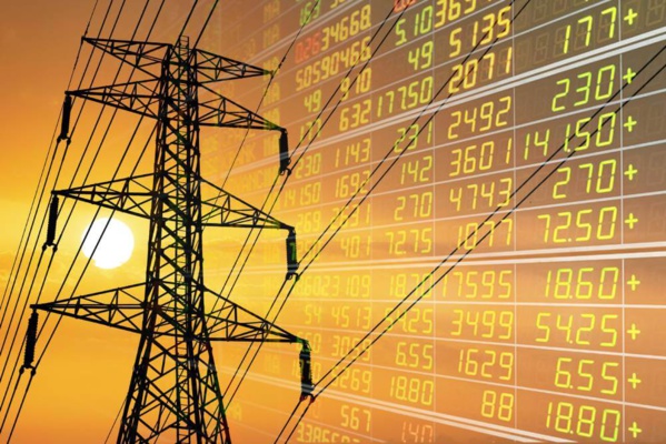 Crise énergétique au Mali : La solution pourrait venir de l’hydrogène