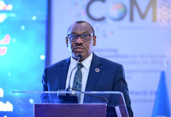 Compétitivité et de réduction du coût des affaires en Afrique : La Cea invite les pays à accélérer la mise en œuvre de la Zlecaf et du Marché unique du transport aérien Compétitivité et de réduction du coût des affaires en Afrique : La Cea invite les pays à accélérer la mise en œuvre de la Zlecaf et du Marché unique du transport aérien