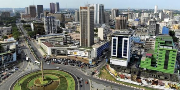 Les investisseurs du marché financier de l’UEMOA allouent 220 milliards FCFA à la Côte d’Ivoire.