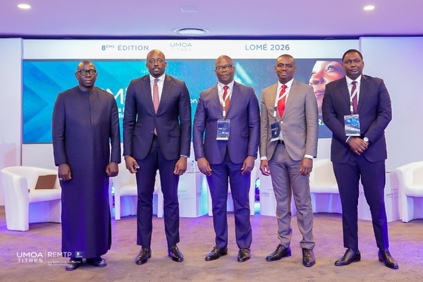 8e EDITION DES REMPT : ELARGISSEMENT DE LA BASE DES INVESTISSEURS : Un enjeu structurel pour le marché