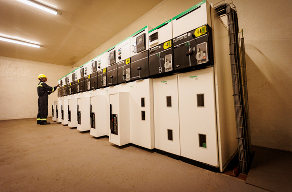 Mise en œuvre des Pactes nationaux pour l’énergie : La Bad approuve un financement de 3,9 millions de dollars pour les pays africains Mise en œuvre des Pactes nationaux pour l’énergie : La Bad approuve un financement de 3,9 millions de dollars pour les pays africains