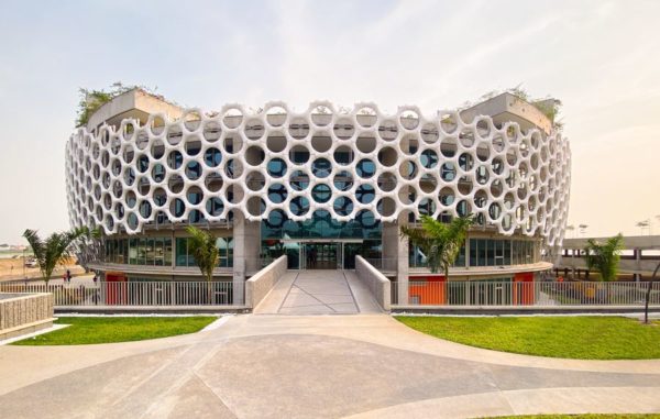 Notation : Bloomfield décerne à nouveau la note triple A à Orange Côte d’Ivoire.