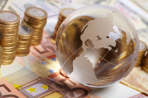 Notation souveraine : Des trajectoires contrastées en Afrique Notation souveraine : Des trajectoires contrastées en Afrique