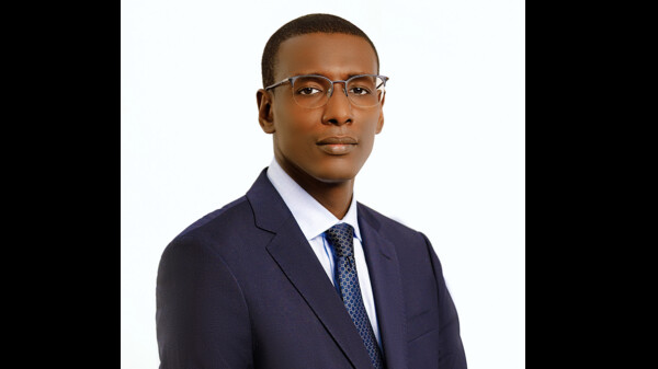 Banque d’investissement et de développement de la Cedeao : Baba Malick Ba nommé directeur régional