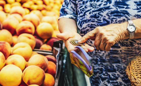 Zone G7 : Le revenu réel des ménages stagne au troisième trimestre 2025 Zone G7 : Le revenu réel des ménages stagne au troisième trimestre 2025