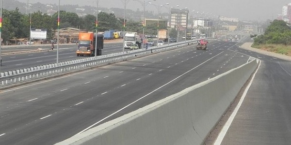 Autorité de gestion du corridor Abidjan-Lagos : Les membres du nouveau Conseil d’administration se familiarisent avec le projet Autorité de gestion du corridor Abidjan-Lagos : Les membres du nouveau Conseil d’administration se familiarisent avec le projet