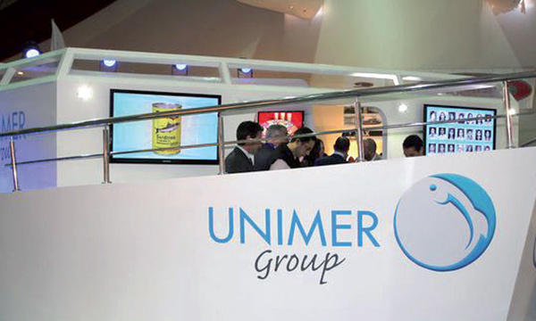 Maroc : Le Groupe Unimer annonce une baisse de 13,26% de son chiffre d’affaires consolidé en 2025.