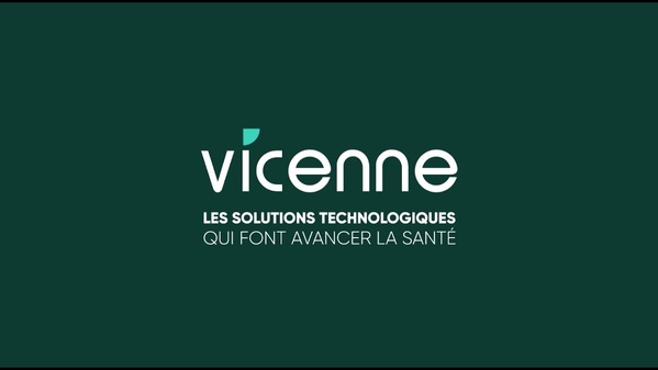 Maroc : Le chiffre d’affaires du groupe Vicenne augmente de 30% en 2025