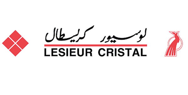 Maroc : Le groupe Lesieur Cristal annonce une légère baisse de 1% de son chiffre d’affaires consolidé en 2025. Maroc : Le groupe Lesieur Cristal annonce une légère baisse de 1% de son chiffre d’affaires consolidé en 2025.
