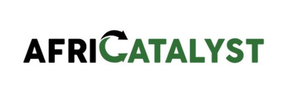 INSTITUT POUR LE DEVELOPPEMENT DURABLE : AfriCatalyst passe de la vision à l’exécution INSTITUT POUR LE DEVELOPPEMENT DURABLE : AfriCatalyst passe de la vision à l’exécution