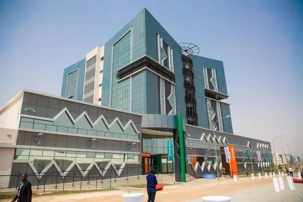 Retour sur investissements : Les actionnaires de BOA Burkina Faso percevront un dividende global de 17,468 milliards FCFA le 23 avril 2026